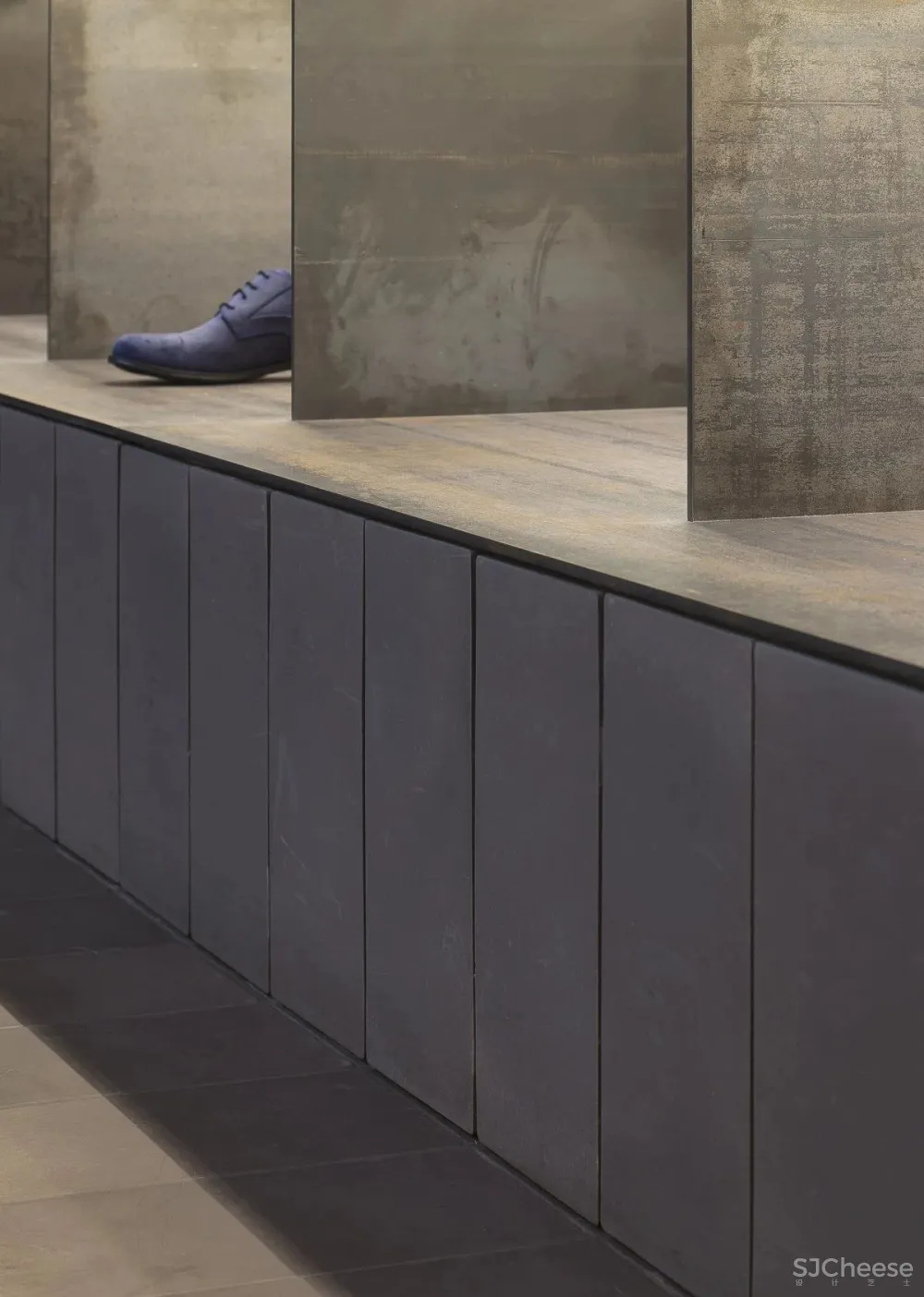 Francesc Rifé 专辑