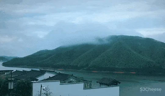 20家新设计型精品名宿