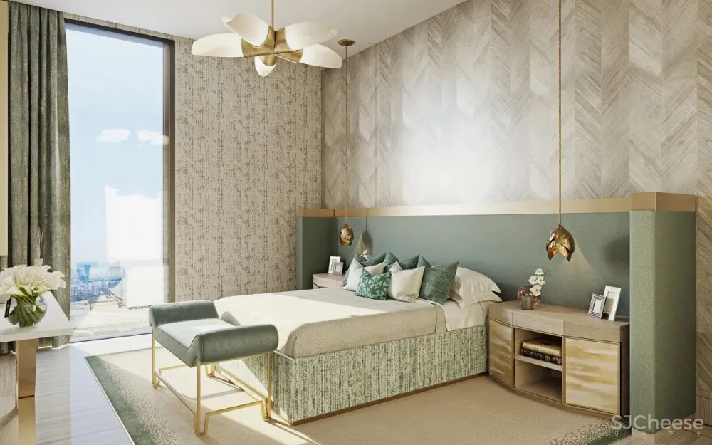 Elicyon 设计专辑