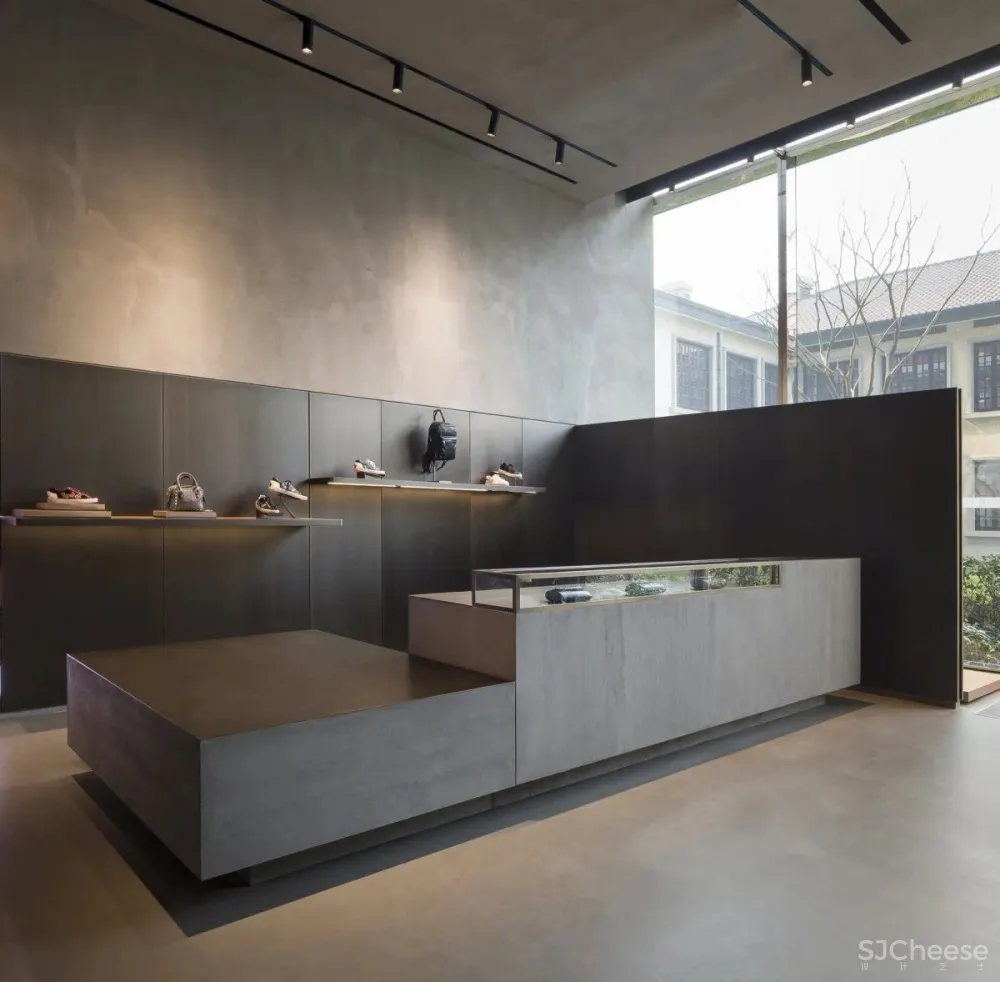 Francesc Rifé 专辑