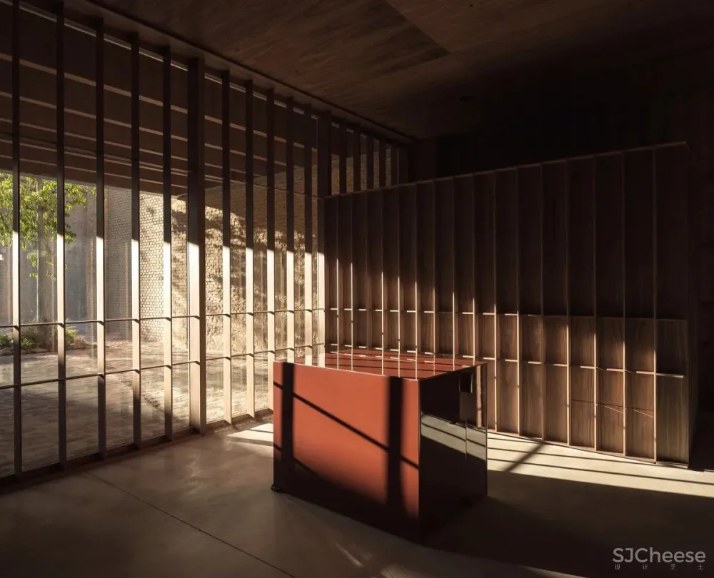 Francesc Rifé 专辑