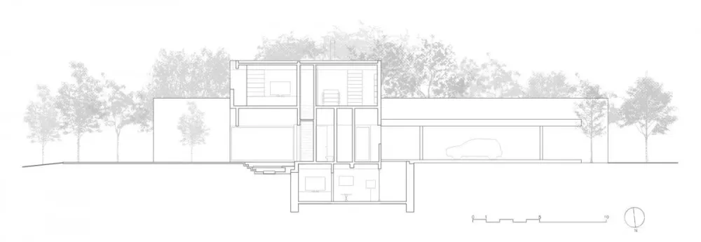 Arthur Casas 设计专辑