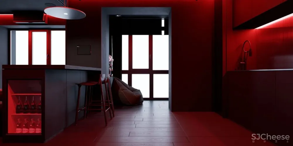 2020年设计师的豪华资料库