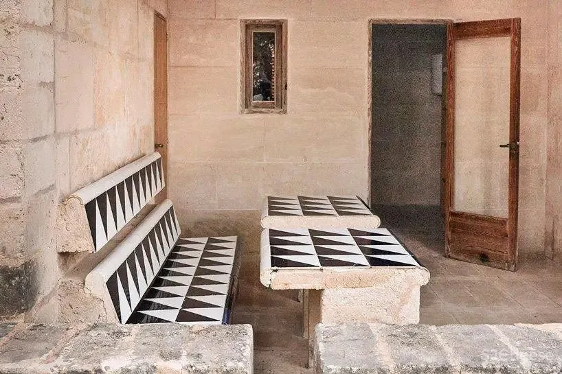 建筑师自宅合辑 家宅的日常自白（下）