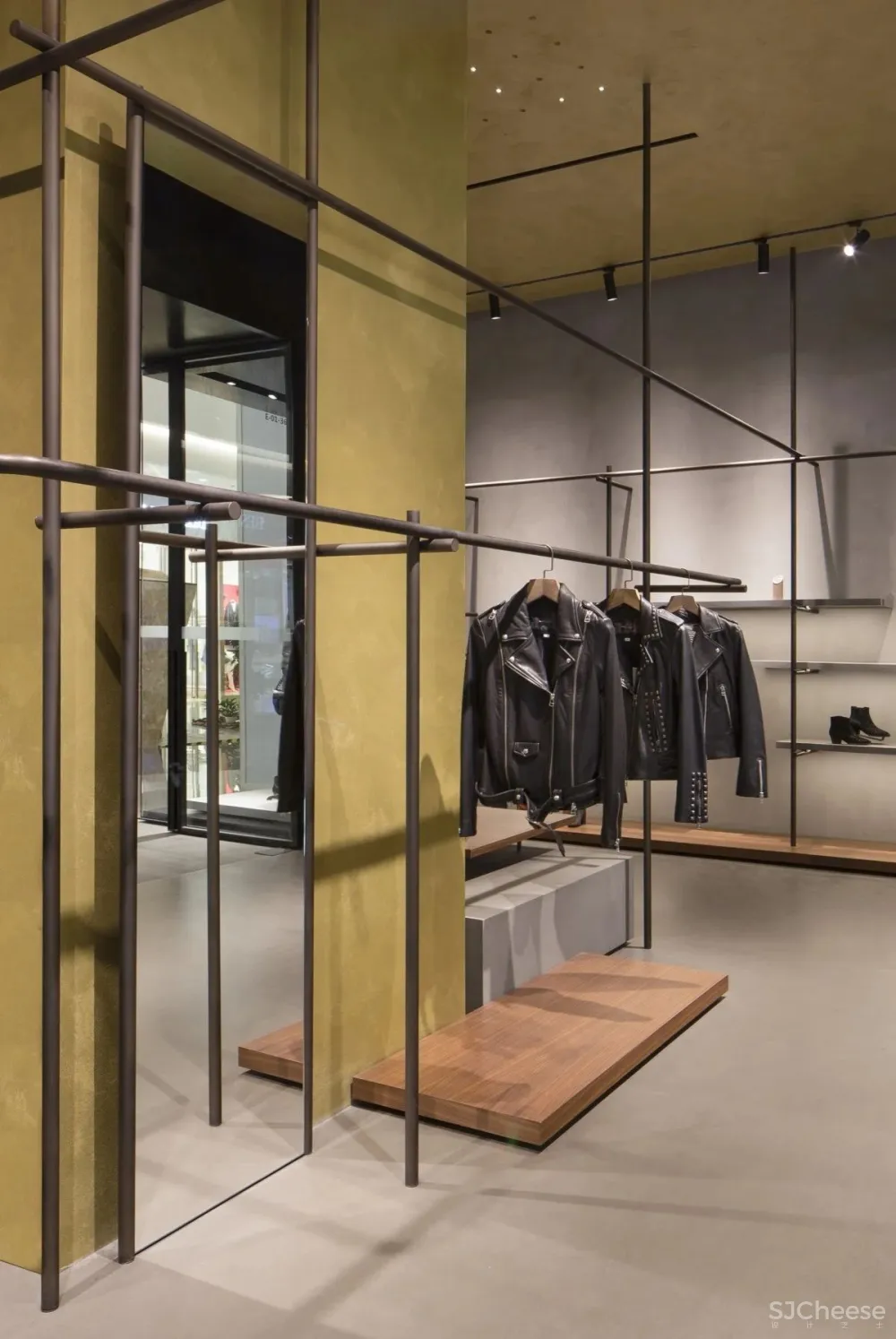 Francesc Rifé 专辑