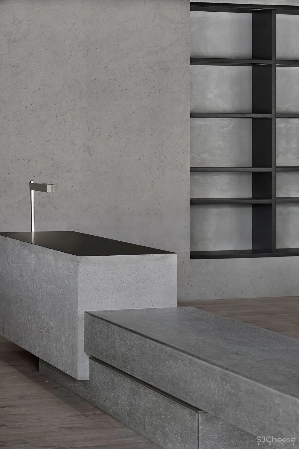 维京的思想行囊 VIKING AGE 十上设计