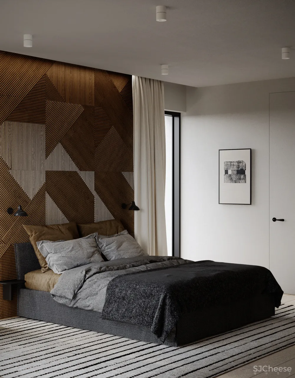 复古风惊艳回归,超越经典的美!