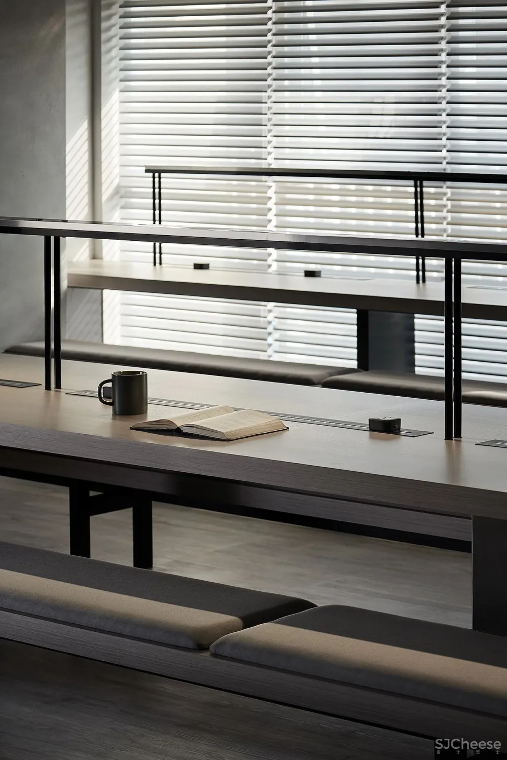 维京的思想行囊 VIKING AGE 十上设计