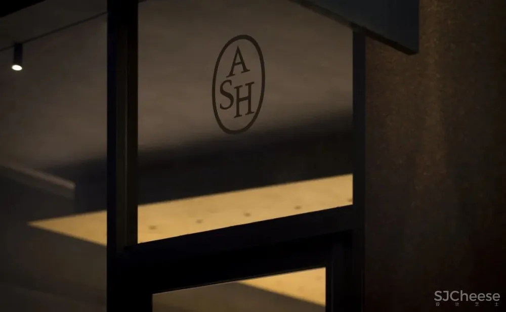 Francesc Rifé 专辑