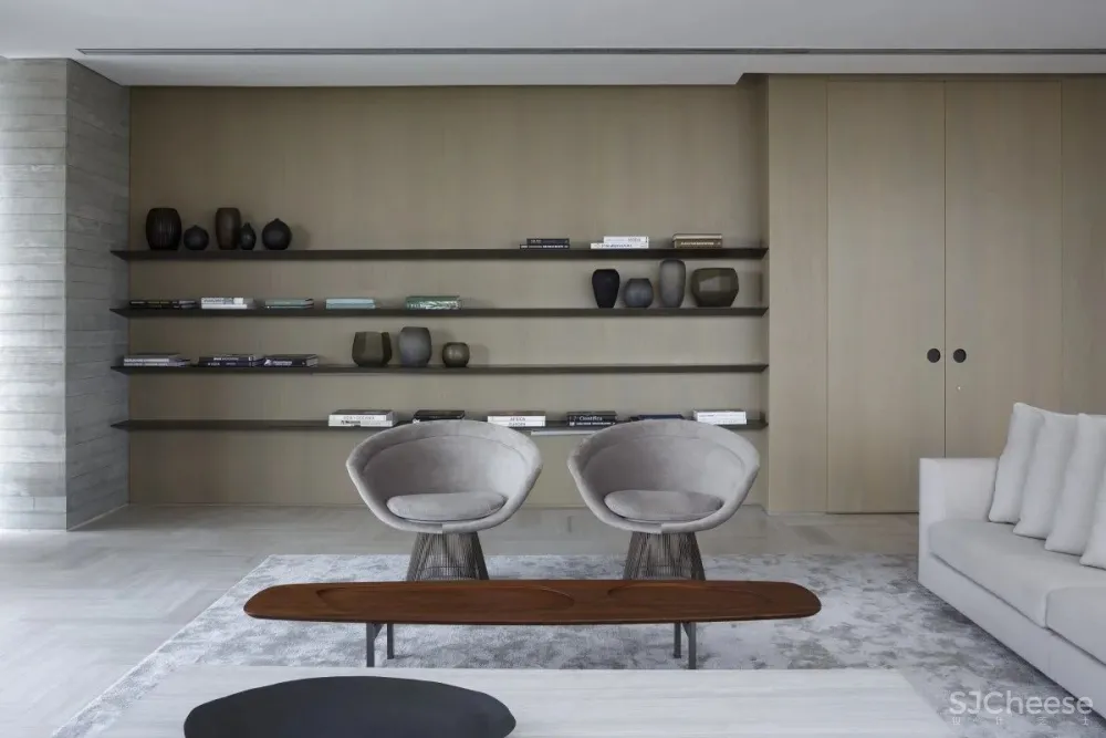 Arthur Casas 设计专辑