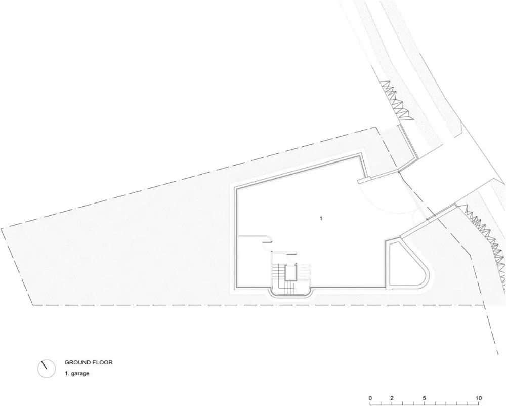 悉尼海滩的真正豪宅,大海会看厌,但室内的一切不会!