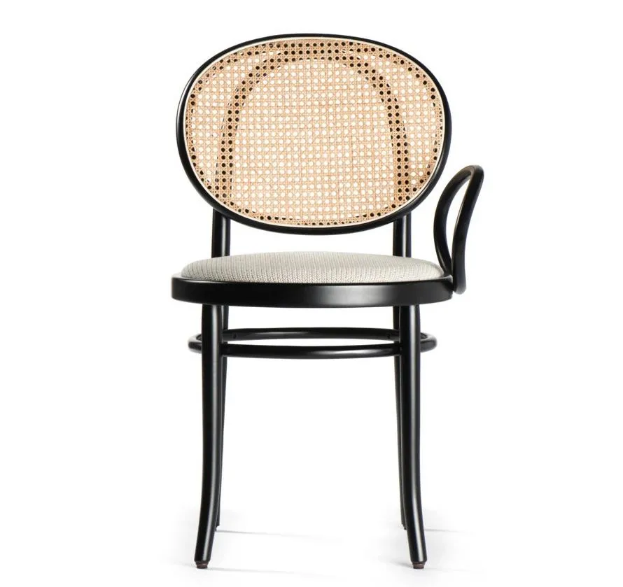 样板房这样设计永不过时,这些爆款单品让软装历久弥新