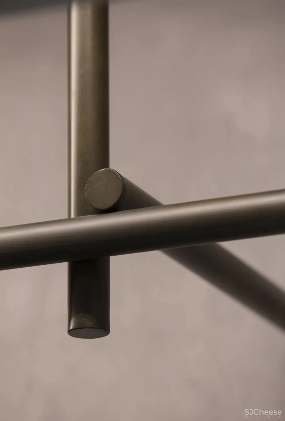 Francesc Rifé 专辑