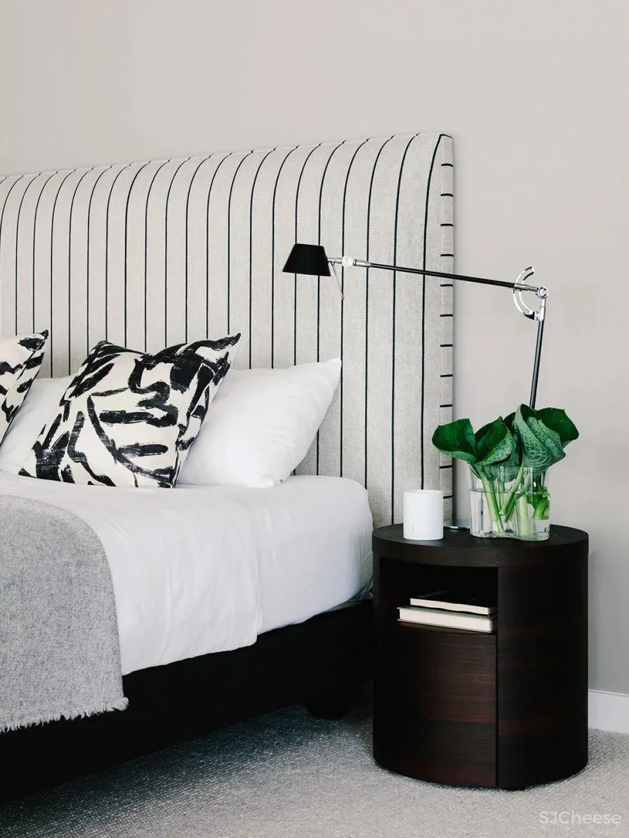 Arent - Pyke 设计专辑