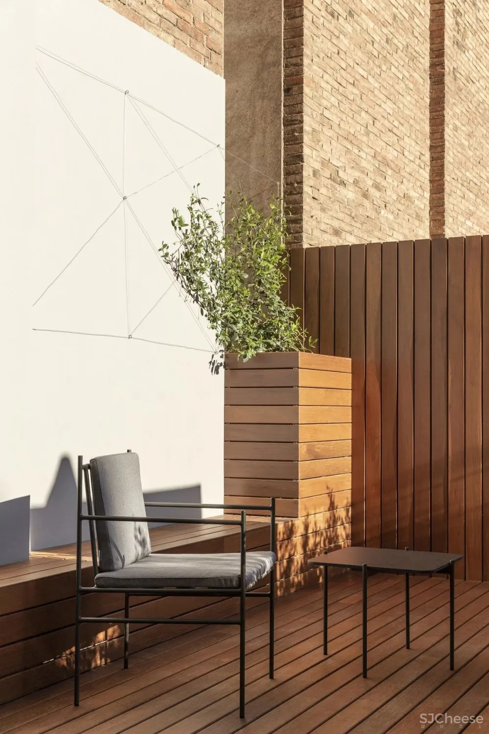 Francesc Rifé 专辑