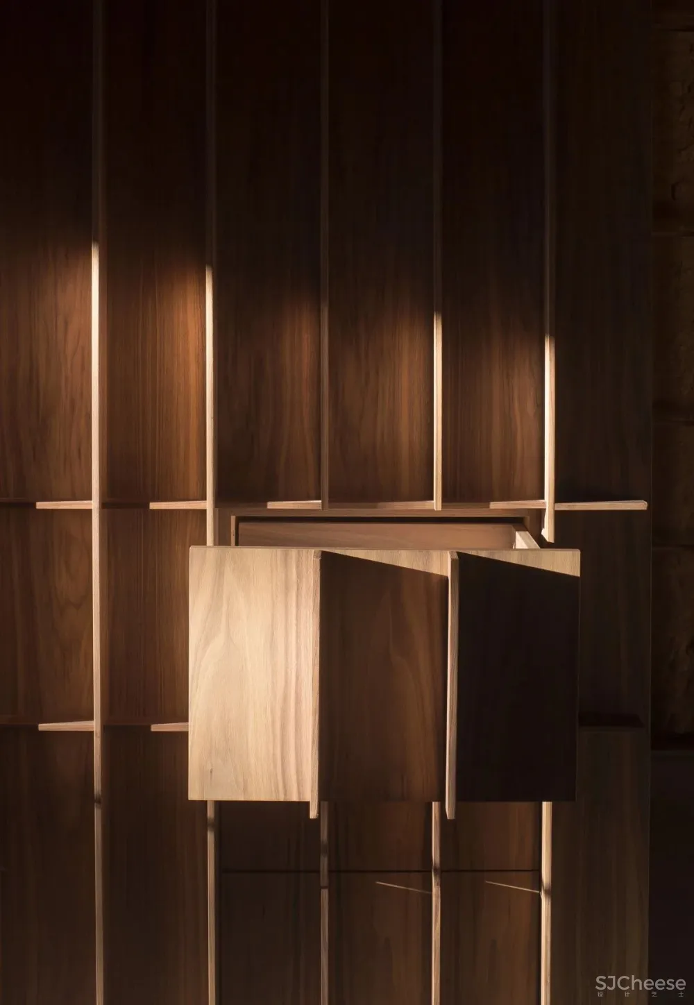 Francesc Rifé 专辑