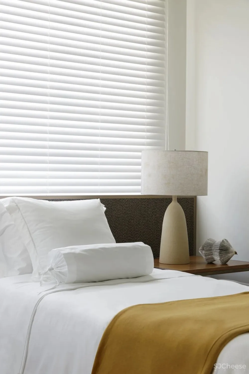 Arthur Casas 设计专辑