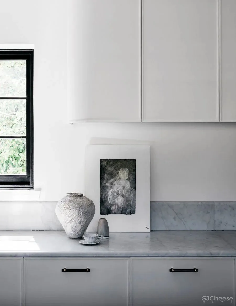 Arent - Pyke 设计专辑