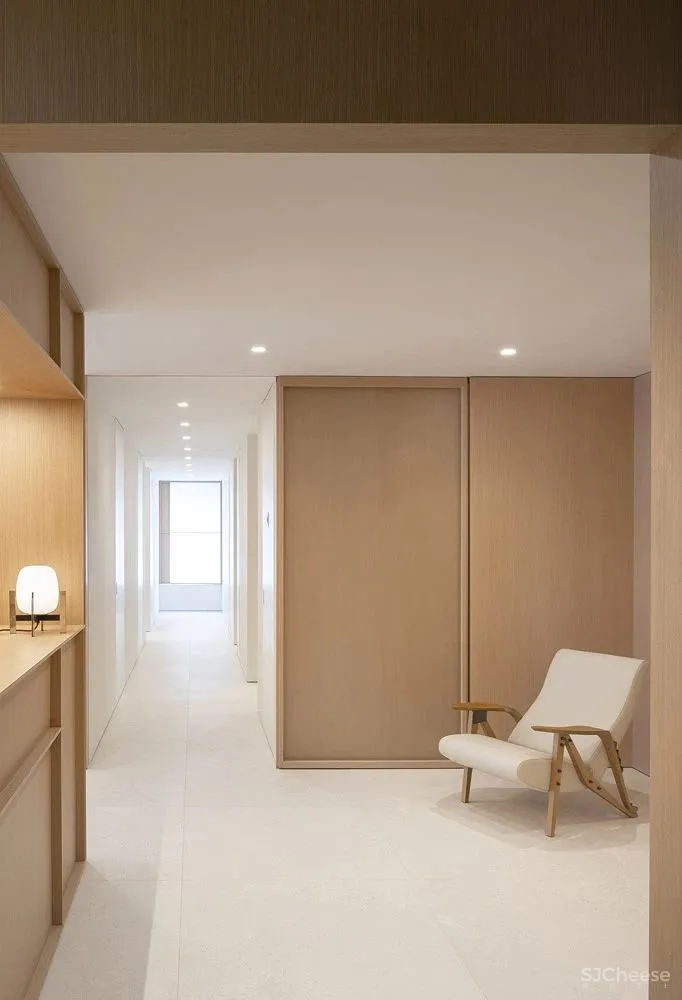 Francesc Rifé 专辑