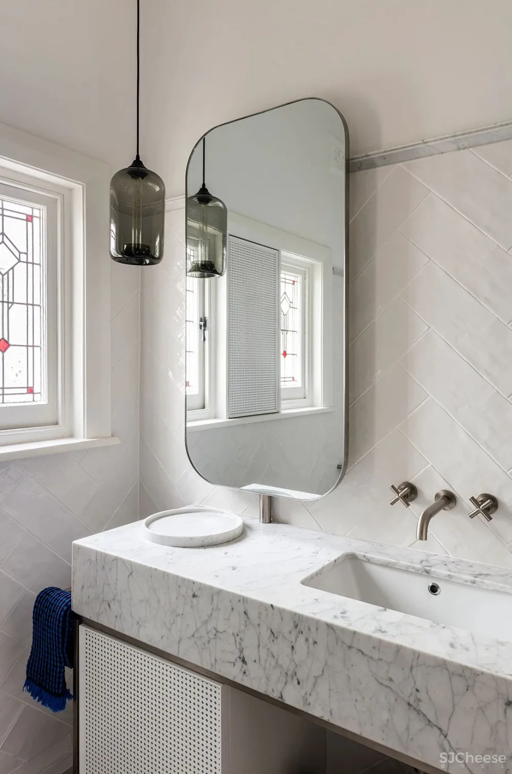 Arent - Pyke 设计专辑