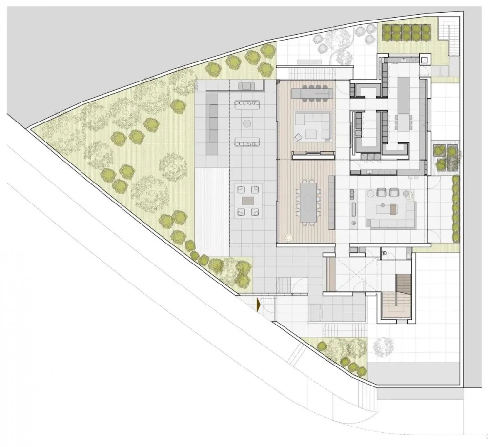 Francesc Rifé 专辑