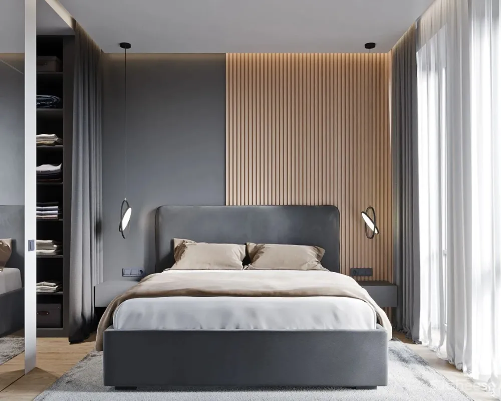 小空间大有作为！