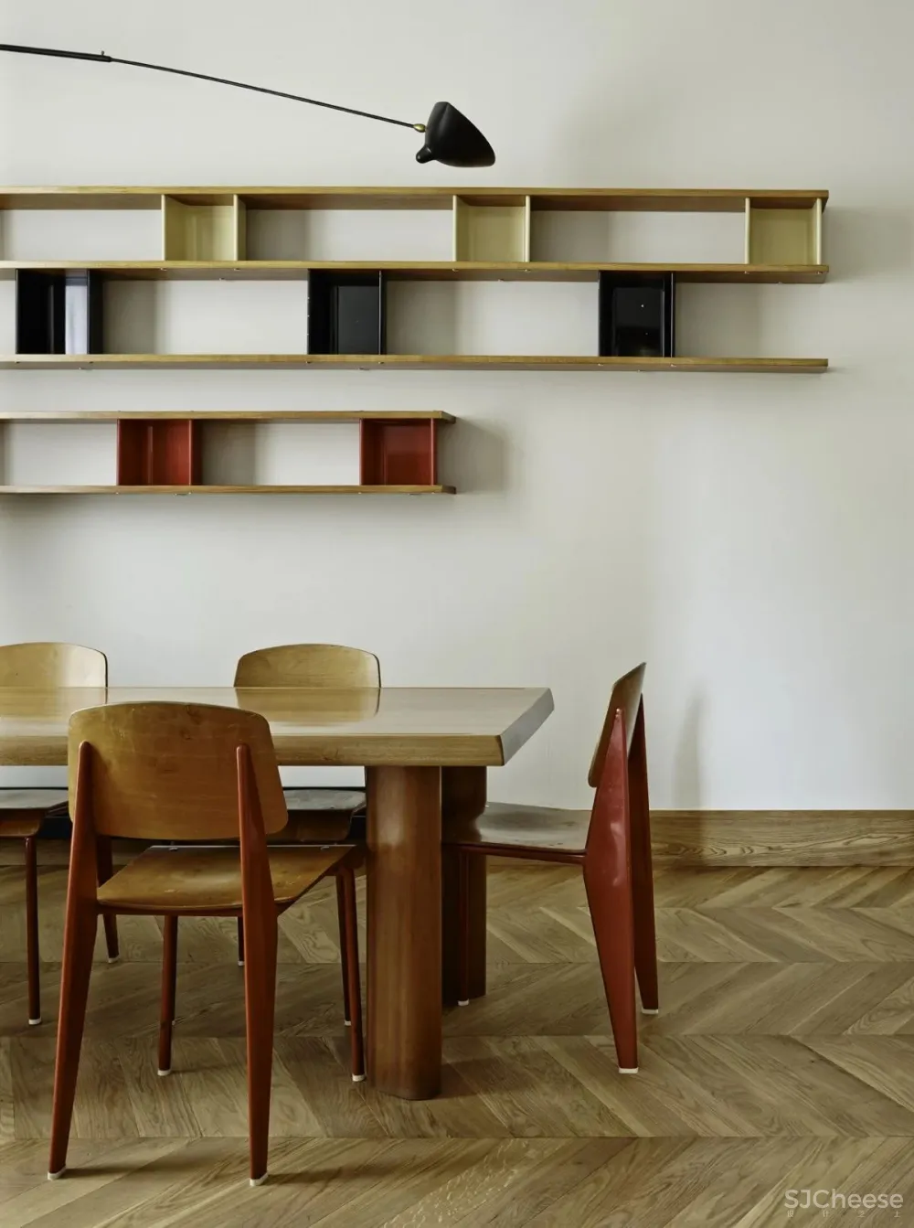 Francesc Rifé 专辑