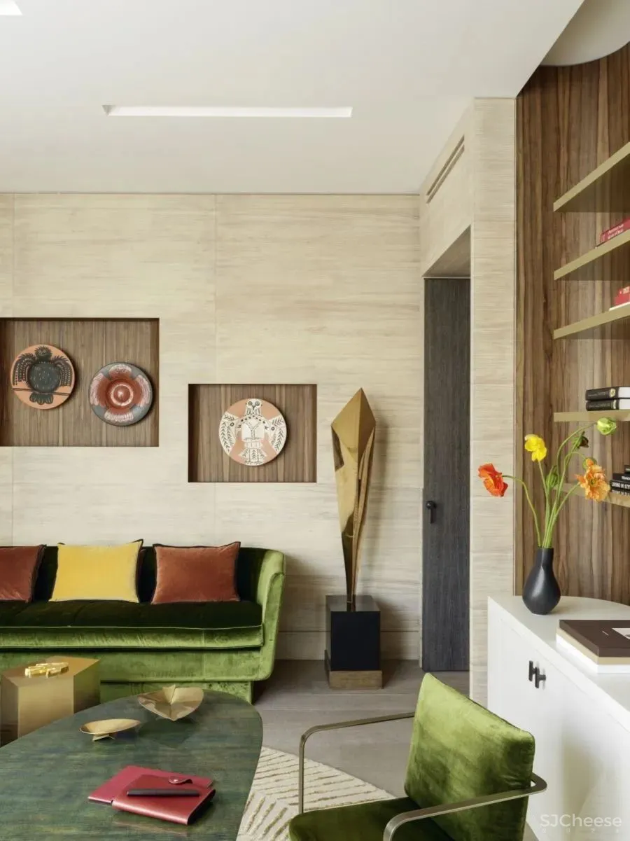 Damien Langlois Meurinne 专辑