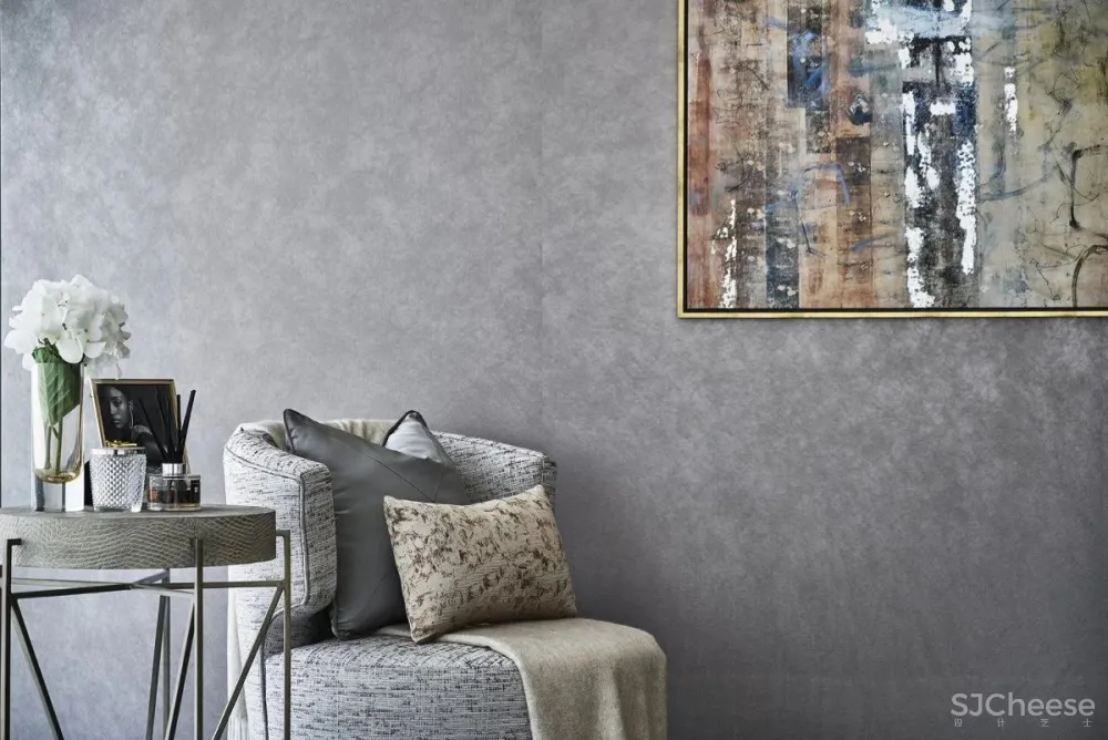 Elicyon 设计专辑