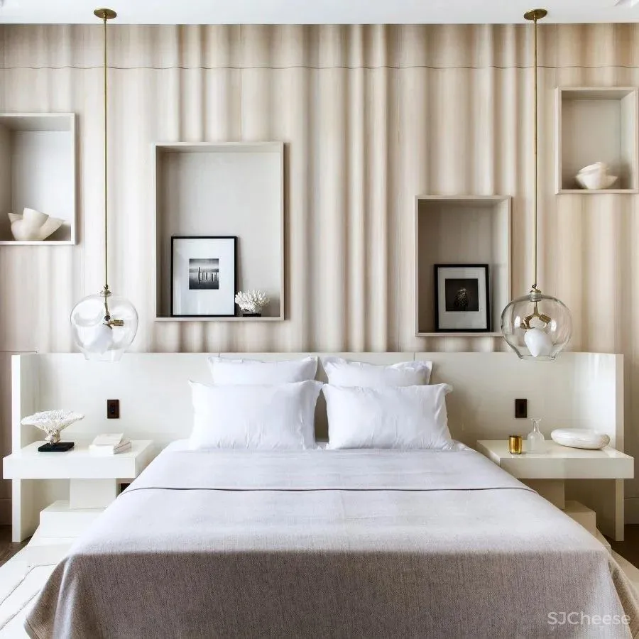 Damien Langlois Meurinne 专辑