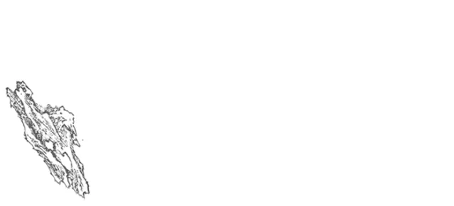 苏州金融商务广场展示中心：建构和隐喻当代太湖石 日清设计