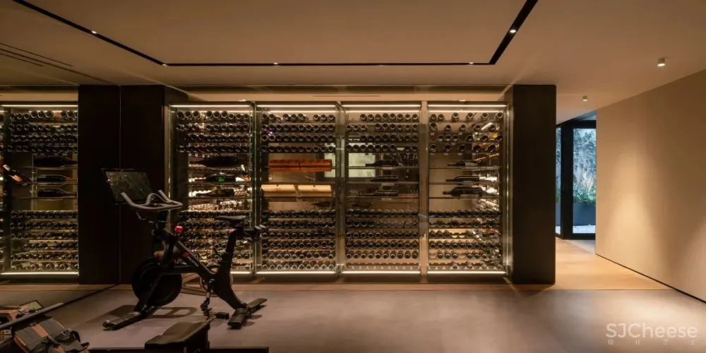 Francesc Rifé 专辑