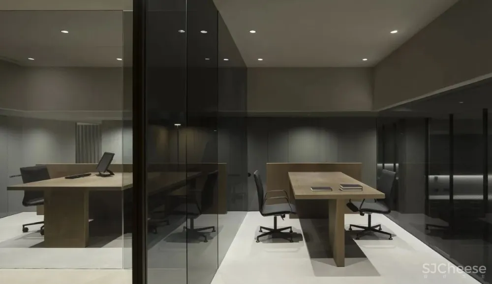 Francesc Rifé 专辑