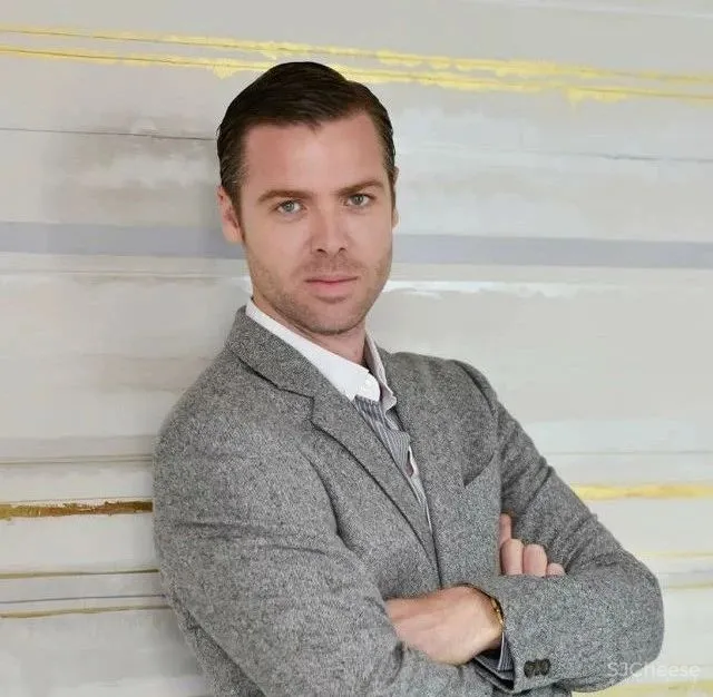 华尔道夫花 70 亿把客房改成公寓,真正的五星级豪宅!