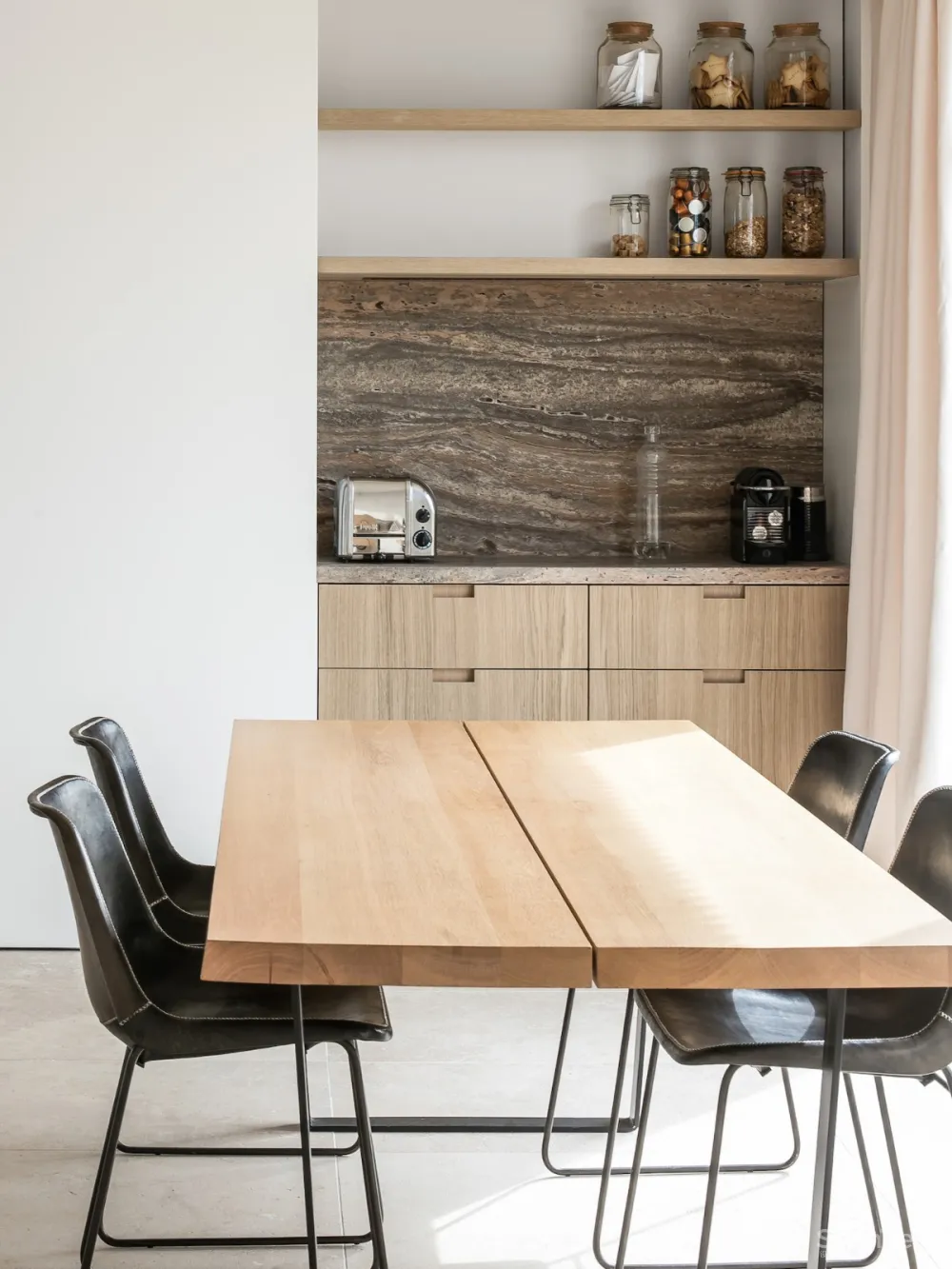 首发 | 最好的比利时乡村民宿