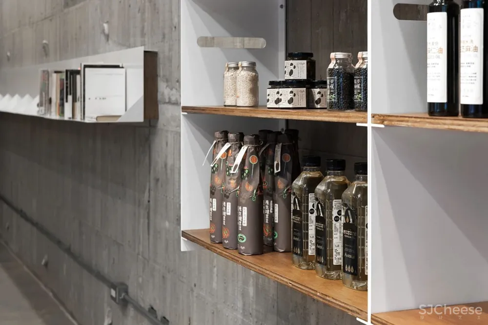 HII ARCHITECTS GOOD NEIGHBORS’