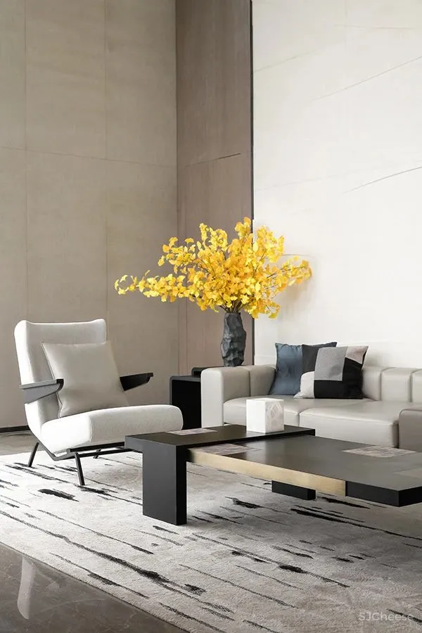 LSDCASA Waterfront Gallery