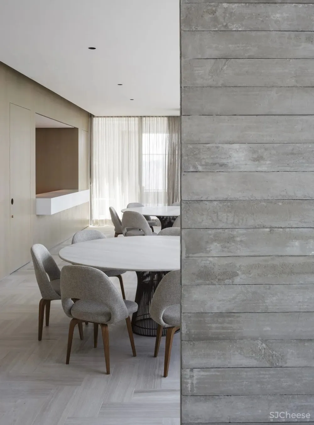 Arthur Casas 设计专辑