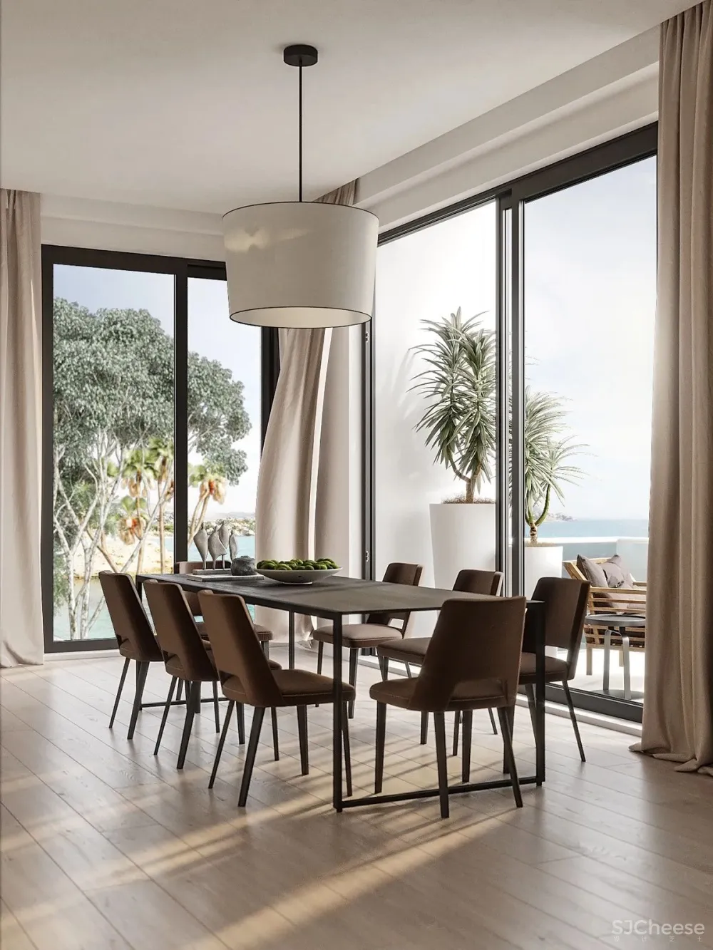 复古风惊艳回归,超越经典的美!