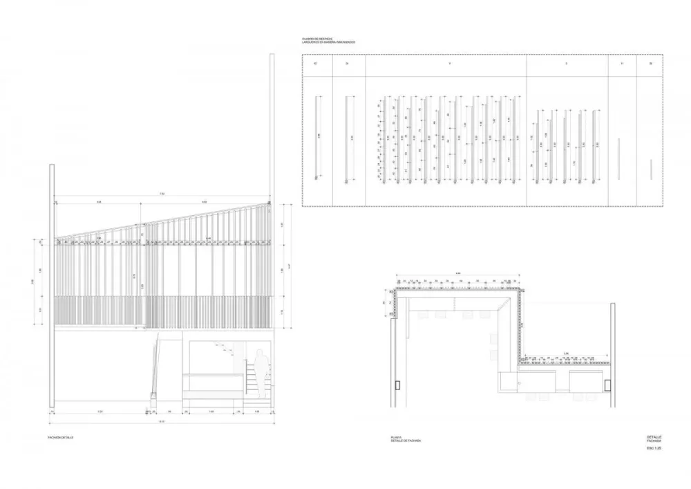 Francesc Rifé 专辑