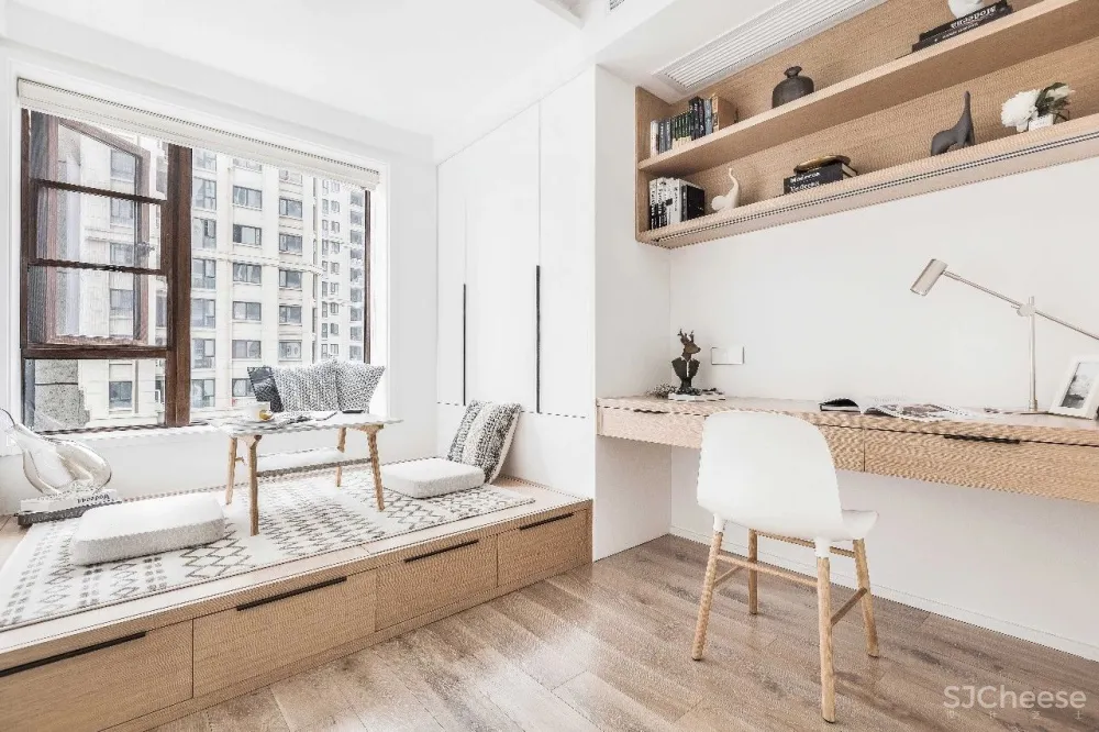 2020年设计师的豪华资料库