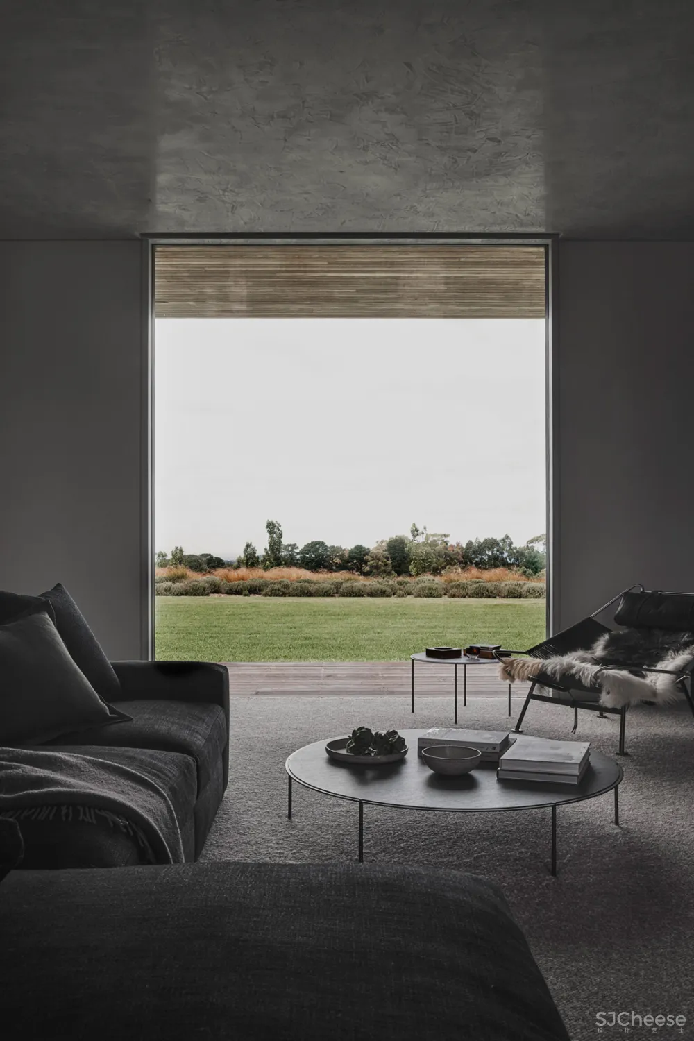 Mim Design | Seal Rock , 澳大利亚精致独特住宅