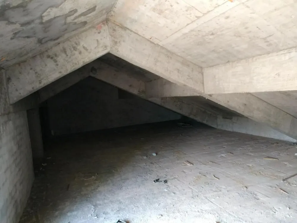 【新作】菲拉设计 「幸福里」现代