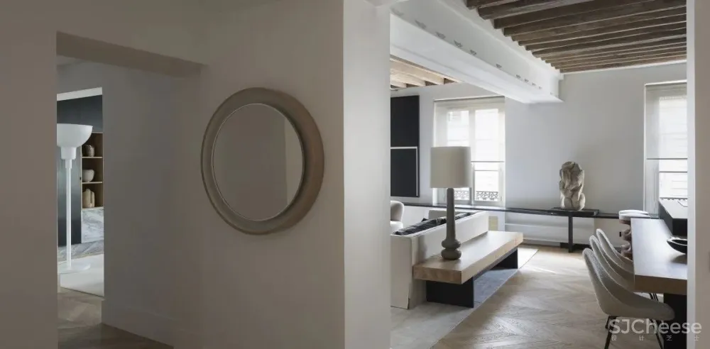 Arthur Casas 设计专辑