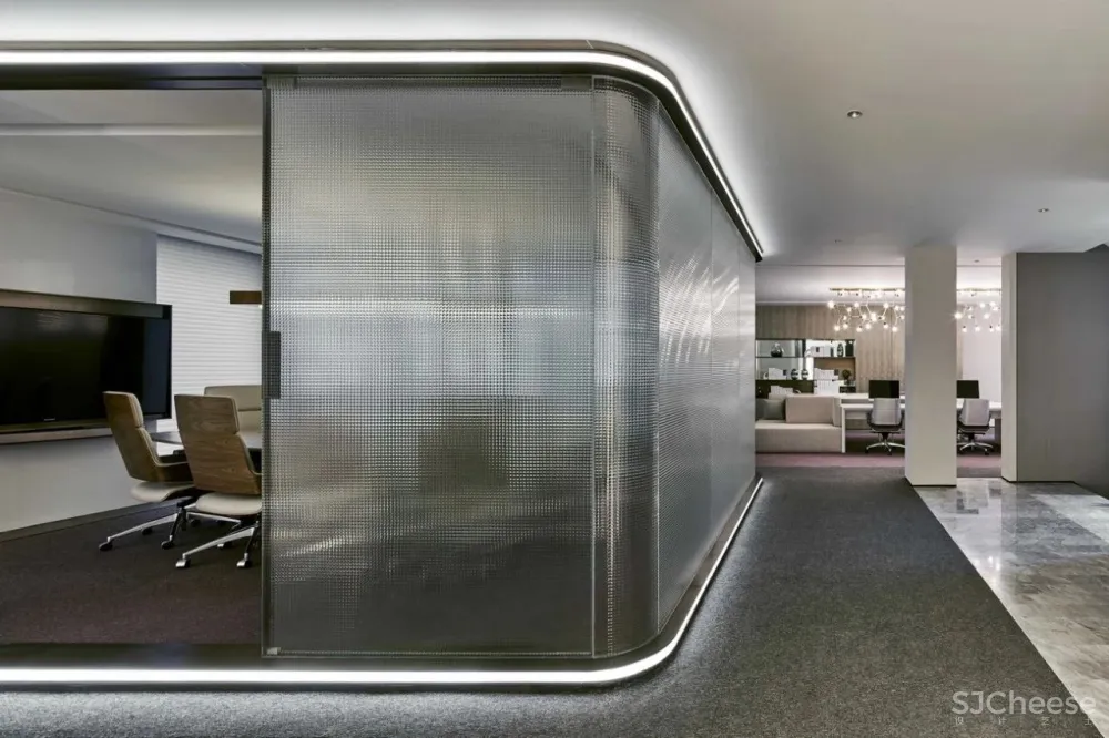 设计寻访黄全:我不做平庸的设计