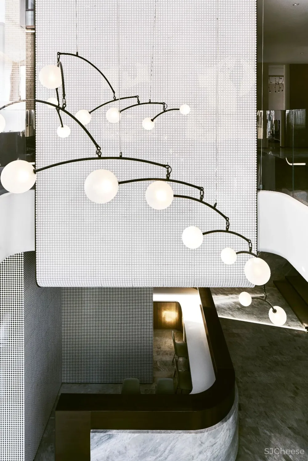 设计寻访黄全:我不做平庸的设计