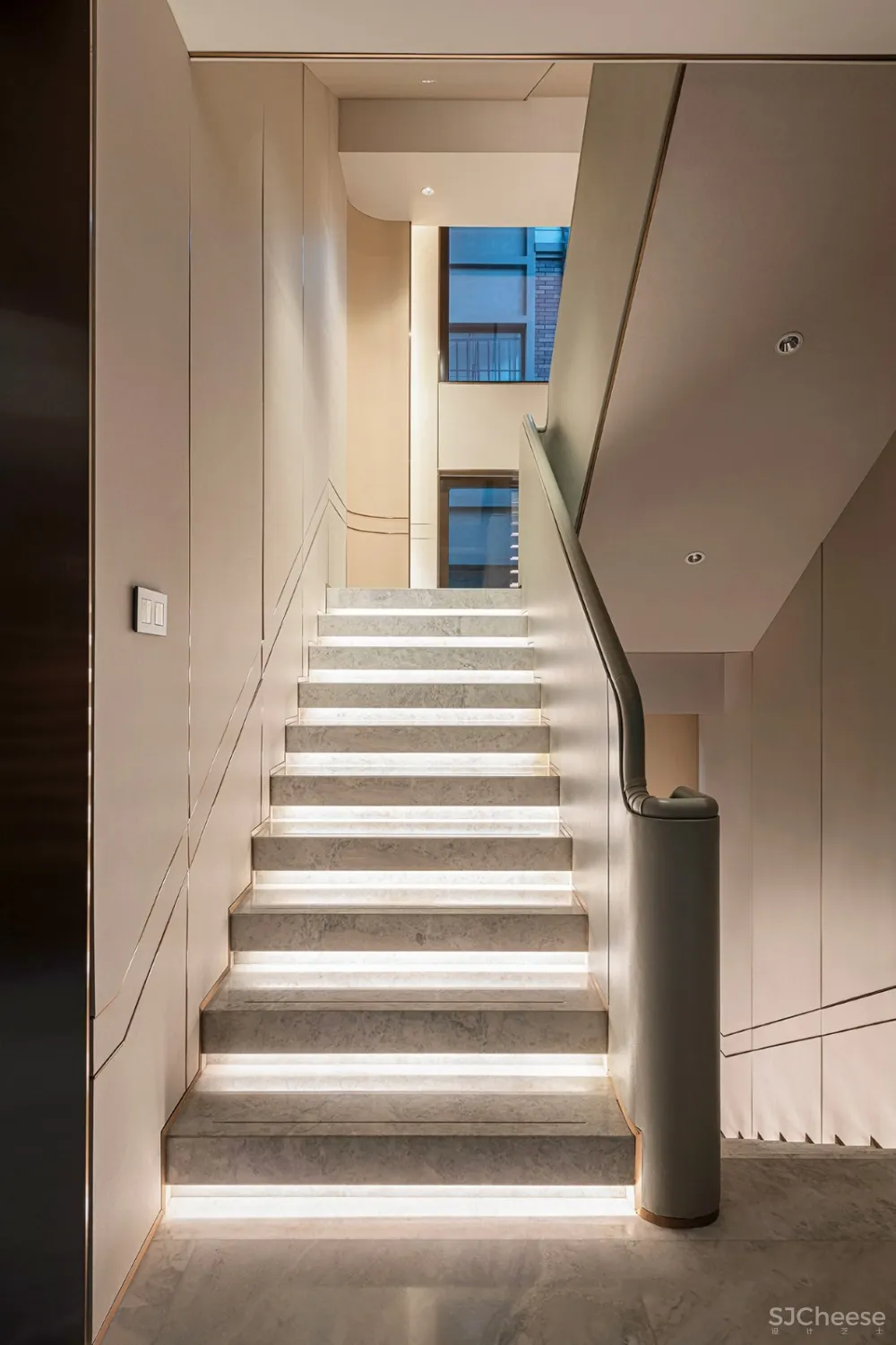 挥墨东方 · 巽写意如画 | GROWTO WORKS