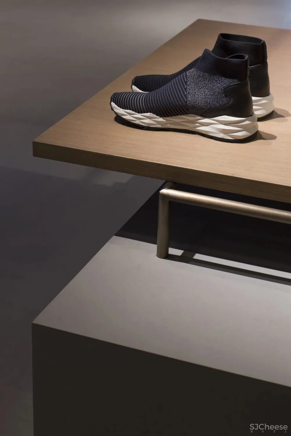 Francesc Rifé 专辑