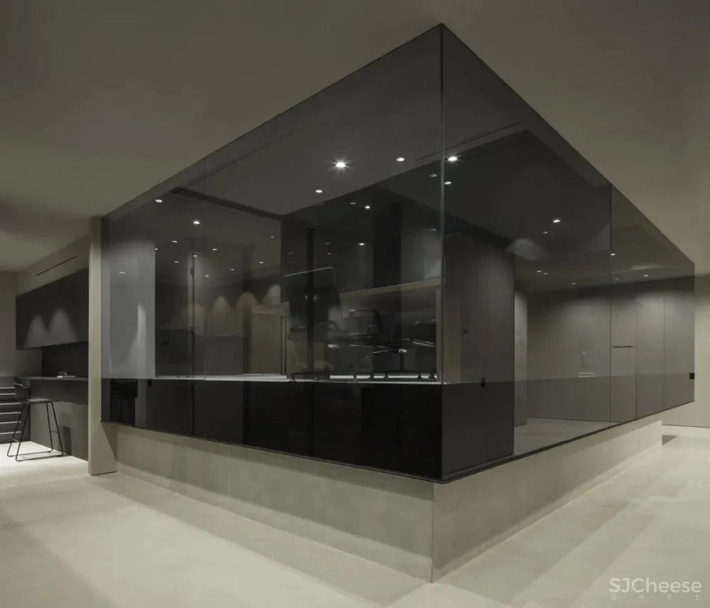 Francesc Rifé 专辑