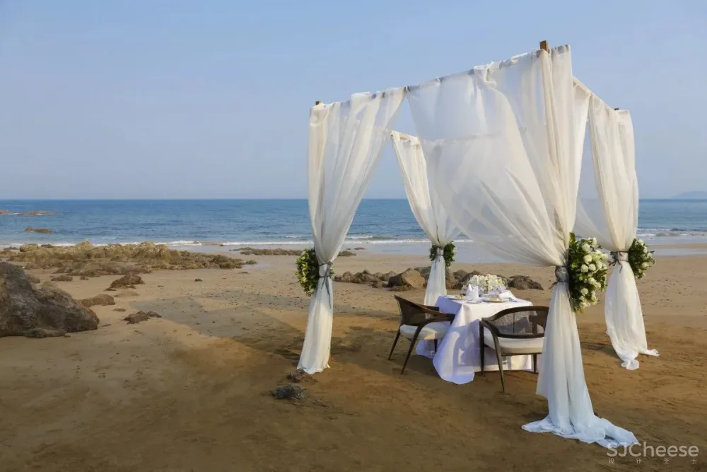 Kerry Hill 设计专辑